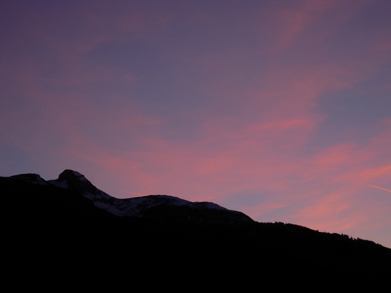 Gafadura 1428m 06_04_2011 (143).JPG